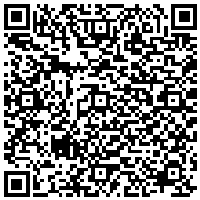 QR Code for bitcoin:bitcoin:bitcoin:bitcoin:bitcoin:bitcoin:bitcoin:bitcoin:bitcoin:bitcoin:bitcoin:bitcoin:bitcoin:bitcoin:bitcoin:16vsCeBV2NMPShXC1unrmghoJ4eGZ71yzJ