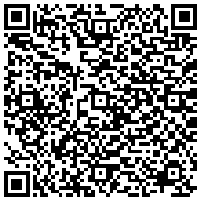 QR Code for bitcoin:bitcoin:bitcoin:bitcoin:bitcoin:bitcoin:bitcoin:bitcoin:bitcoin:bitcoin:bitcoin:bitcoin:bitcoin:bitcoin:bitcoin:16w2KKdJs7wsqLXtXHKC2VFrkD8Mjsqzo7