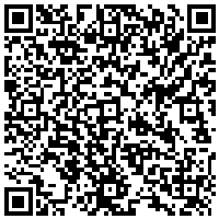 QR Code for bitcoin:bitcoin:bitcoin:bitcoin:bitcoin:bitcoin:bitcoin:bitcoin:bitcoin:bitcoin:bitcoin:bitcoin:bitcoin:bitcoin:bitcoin:16w9Esz5dxvRmoHXaKvhPE36MPPL5dBfWt