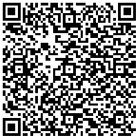 QR Code for bitcoin:bitcoin:bitcoin:bitcoin:bitcoin:bitcoin:bitcoin:bitcoin:bitcoin:bitcoin:bitcoin:bitcoin:bitcoin:bitcoin:bitcoin:16w9SYHMsXQYJsphGohP2QiVwy8bztvmBT