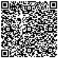 QR Code for bitcoin:bitcoin:bitcoin:bitcoin:bitcoin:bitcoin:bitcoin:bitcoin:bitcoin:bitcoin:bitcoin:bitcoin:bitcoin:bitcoin:bitcoin:16w9vPyHnAFbNLScn8f5dwxMNiPqLbsmS2