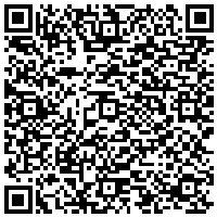 QR Code for bitcoin:bitcoin:bitcoin:bitcoin:bitcoin:bitcoin:bitcoin:bitcoin:bitcoin:bitcoin:bitcoin:bitcoin:bitcoin:bitcoin:bitcoin:16wEC48cmYJ3fvCZ3mig1jUeGWS9ELSdWR