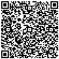 QR Code for bitcoin:bitcoin:bitcoin:bitcoin:bitcoin:bitcoin:bitcoin:bitcoin:bitcoin:bitcoin:bitcoin:bitcoin:bitcoin:bitcoin:bitcoin:16wEhG96tmpBJghePLLqXkjfwQ2WaymYXH