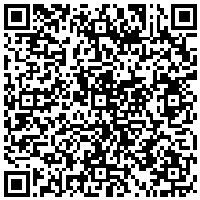 QR Code for bitcoin:bitcoin:bitcoin:bitcoin:bitcoin:bitcoin:bitcoin:bitcoin:bitcoin:bitcoin:bitcoin:bitcoin:bitcoin:bitcoin:bitcoin:16wHhQQuueDuTCv2Lk5Woz7GhLPpyE5tR3