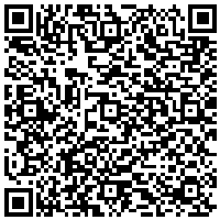 QR Code for bitcoin:bitcoin:bitcoin:bitcoin:bitcoin:bitcoin:bitcoin:bitcoin:bitcoin:bitcoin:bitcoin:bitcoin:bitcoin:bitcoin:bitcoin:16wLQAYSw2WS6DQxQbrJ2ZCesbbnESffML