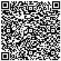 QR Code for bitcoin:bitcoin:bitcoin:bitcoin:bitcoin:bitcoin:bitcoin:bitcoin:bitcoin:bitcoin:bitcoin:bitcoin:bitcoin:bitcoin:bitcoin:16wN3kKMcwN9cZbfBbyq2h2FuBccff9aHC