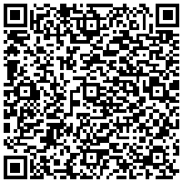 QR Code for bitcoin:bitcoin:bitcoin:bitcoin:bitcoin:bitcoin:bitcoin:bitcoin:bitcoin:bitcoin:bitcoin:bitcoin:bitcoin:bitcoin:bitcoin:16wQLdinwcmf6Pthf3DCAMwoveU9R9X34X