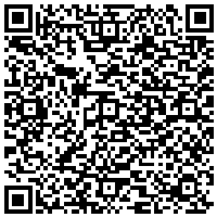 QR Code for bitcoin:bitcoin:bitcoin:bitcoin:bitcoin:bitcoin:bitcoin:bitcoin:bitcoin:bitcoin:bitcoin:bitcoin:bitcoin:bitcoin:bitcoin:16wVuExsJ3J8jXbrcfH5MEvL8mCAYsvc7f