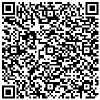 QR Code for bitcoin:bitcoin:bitcoin:bitcoin:bitcoin:bitcoin:bitcoin:bitcoin:bitcoin:bitcoin:bitcoin:bitcoin:bitcoin:bitcoin:bitcoin:16wY43pPPo9mFJfrLDwMS3SY8oTXLDEXDi