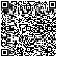 QR Code for bitcoin:bitcoin:bitcoin:bitcoin:bitcoin:bitcoin:bitcoin:bitcoin:bitcoin:bitcoin:bitcoin:bitcoin:bitcoin:bitcoin:bitcoin:16wZ5C26GjHL3af8aCeiCpkXKDwCDY3WMK