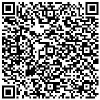 QR Code for bitcoin:bitcoin:bitcoin:bitcoin:bitcoin:bitcoin:bitcoin:bitcoin:bitcoin:bitcoin:bitcoin:bitcoin:bitcoin:bitcoin:bitcoin:16wZoMoQPoKLPgoBAy8iUrkEdcHx3jfZTF