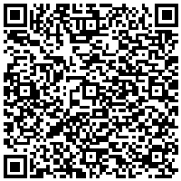 QR Code for bitcoin:bitcoin:bitcoin:bitcoin:bitcoin:bitcoin:bitcoin:bitcoin:bitcoin:bitcoin:bitcoin:bitcoin:bitcoin:bitcoin:bitcoin:16wcVSeto5aFdsRJDJSFcZ3pyCcwQqHbD6