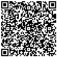 QR Code for bitcoin:bitcoin:bitcoin:bitcoin:bitcoin:bitcoin:bitcoin:bitcoin:bitcoin:bitcoin:bitcoin:bitcoin:bitcoin:bitcoin:bitcoin:16wh2CGgjMjhTiMoW7tvRoWXY9vAzdHTcK