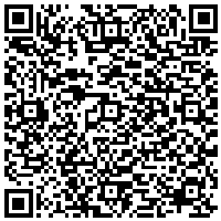 QR Code for bitcoin:bitcoin:bitcoin:bitcoin:bitcoin:bitcoin:bitcoin:bitcoin:bitcoin:bitcoin:bitcoin:bitcoin:bitcoin:bitcoin:bitcoin:16wtcPVCvbm9N1S91CvtQMLkQZJTFuAtkx