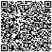 QR Code for bitcoin:bitcoin:bitcoin:bitcoin:bitcoin:bitcoin:bitcoin:bitcoin:bitcoin:bitcoin:bitcoin:bitcoin:bitcoin:bitcoin:bitcoin:16wtx31cYms62yPdbffpi3WFvPur6YzCFa