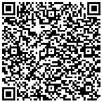 QR Code for bitcoin:bitcoin:bitcoin:bitcoin:bitcoin:bitcoin:bitcoin:bitcoin:bitcoin:bitcoin:bitcoin:bitcoin:bitcoin:bitcoin:bitcoin:16wxDaFpB7ADtcFY5cW971WZP4yGCFZtx6