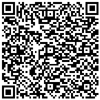 QR Code for bitcoin:bitcoin:bitcoin:bitcoin:bitcoin:bitcoin:bitcoin:bitcoin:bitcoin:bitcoin:bitcoin:bitcoin:bitcoin:bitcoin:bitcoin:16x3GaG6Ha7xFTew2pj6CL1ZzSHbmPyGVZ