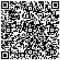 QR Code for bitcoin:bitcoin:bitcoin:bitcoin:bitcoin:bitcoin:bitcoin:bitcoin:bitcoin:bitcoin:bitcoin:bitcoin:bitcoin:bitcoin:bitcoin:16xiBByV3GGpmgSPo2cGeohUc8JFyoLCrL