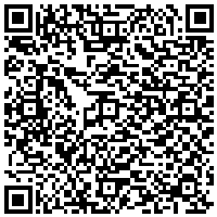 QR Code for bitcoin:bitcoin:bitcoin:bitcoin:bitcoin:bitcoin:bitcoin:bitcoin:bitcoin:bitcoin:bitcoin:bitcoin:bitcoin:bitcoin:bitcoin:16xmKJkY53BYz8SvsGd5PsQGGeEMi3eM2k