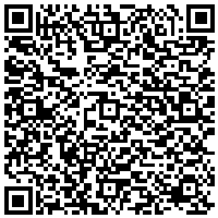 QR Code for bitcoin:bitcoin:bitcoin:bitcoin:bitcoin:bitcoin:bitcoin:bitcoin:bitcoin:bitcoin:bitcoin:bitcoin:bitcoin:bitcoin:bitcoin:16xtCaPYh8ArHpxZQErMs6eEQLHfZJbvbE