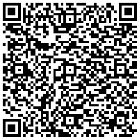 QR Code for bitcoin:bitcoin:bitcoin:bitcoin:bitcoin:bitcoin:bitcoin:bitcoin:bitcoin:bitcoin:bitcoin:bitcoin:bitcoin:bitcoin:bitcoin:16y2cyGRXkf68mfNBGX6SeS2FqLSiTHVCv