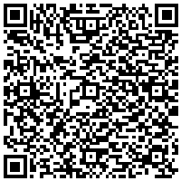 QR Code for bitcoin:bitcoin:bitcoin:bitcoin:bitcoin:bitcoin:bitcoin:bitcoin:bitcoin:bitcoin:bitcoin:bitcoin:bitcoin:bitcoin:bitcoin:16y4ccrzTfKf29KvLFEUaCLUmDTTTCqLua