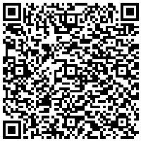 QR Code for bitcoin:bitcoin:bitcoin:bitcoin:bitcoin:bitcoin:bitcoin:bitcoin:bitcoin:bitcoin:bitcoin:bitcoin:bitcoin:bitcoin:bitcoin:16y9Up6ebamBAHW4253SC1fKySHMbuFH3v