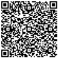 QR Code for bitcoin:bitcoin:bitcoin:bitcoin:bitcoin:bitcoin:bitcoin:bitcoin:bitcoin:bitcoin:bitcoin:bitcoin:bitcoin:bitcoin:bitcoin:16yPCsLkCB7596WhT8XCFv7if4GJEr1eaB