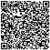 QR Code for bitcoin:bitcoin:bitcoin:bitcoin:bitcoin:bitcoin:bitcoin:bitcoin:bitcoin:bitcoin:bitcoin:bitcoin:bitcoin:bitcoin:bitcoin:16yZfdQTL8kbV8nnwM659om3NJSPSeTtxU
