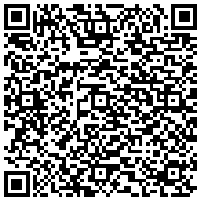 QR Code for bitcoin:bitcoin:bitcoin:bitcoin:bitcoin:bitcoin:bitcoin:bitcoin:bitcoin:bitcoin:bitcoin:bitcoin:bitcoin:bitcoin:bitcoin:16yZpdLQ93CCsXC8sdPgvofh14DsrcMmRt