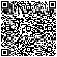 QR Code for bitcoin:bitcoin:bitcoin:bitcoin:bitcoin:bitcoin:bitcoin:bitcoin:bitcoin:bitcoin:bitcoin:bitcoin:bitcoin:bitcoin:bitcoin:16yfev1tyF13BMoZRyTM9AHjqqeNETge4H