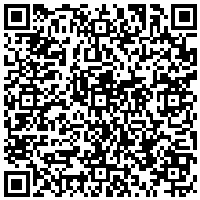 QR Code for bitcoin:bitcoin:bitcoin:bitcoin:bitcoin:bitcoin:bitcoin:bitcoin:bitcoin:bitcoin:bitcoin:bitcoin:bitcoin:bitcoin:bitcoin:16yiHJJV7AgveeF8a3MMddaaxtMgtMXveM