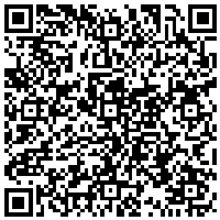 QR Code for bitcoin:bitcoin:bitcoin:bitcoin:bitcoin:bitcoin:bitcoin:bitcoin:bitcoin:bitcoin:bitcoin:bitcoin:bitcoin:bitcoin:bitcoin:16yipW9UhLNnEMF7v2DbDZuVPd4HFdoJPr