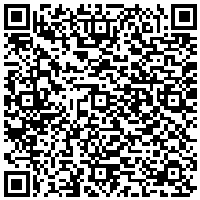 QR Code for bitcoin:bitcoin:bitcoin:bitcoin:bitcoin:bitcoin:bitcoin:bitcoin:bitcoin:bitcoin:bitcoin:bitcoin:bitcoin:bitcoin:bitcoin:16yjaYGCPmDPVtT3qaJBHqfEync4FDVZD4