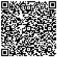 QR Code for bitcoin:bitcoin:bitcoin:bitcoin:bitcoin:bitcoin:bitcoin:bitcoin:bitcoin:bitcoin:bitcoin:bitcoin:bitcoin:bitcoin:bitcoin:16z8tXLUKpVpy1XMoxbrssrjVMaH5p3SmP