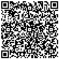 QR Code for bitcoin:bitcoin:bitcoin:bitcoin:bitcoin:bitcoin:bitcoin:bitcoin:bitcoin:bitcoin:bitcoin:bitcoin:bitcoin:bitcoin:bitcoin:16zCCLSNpTZHuT2f2naP8efwbhscFoPR4s