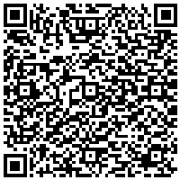 QR Code for bitcoin:bitcoin:bitcoin:bitcoin:bitcoin:bitcoin:bitcoin:bitcoin:bitcoin:bitcoin:bitcoin:bitcoin:bitcoin:bitcoin:bitcoin:16zDeNwscaRLDsp683fgdzFrgitvmQLudV