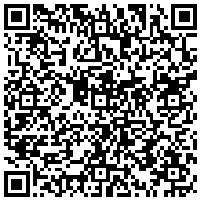 QR Code for bitcoin:bitcoin:bitcoin:bitcoin:bitcoin:bitcoin:bitcoin:bitcoin:bitcoin:bitcoin:bitcoin:bitcoin:bitcoin:bitcoin:bitcoin:16zQjLGDRaMapewphaetYbYHaAyLj7pqJC