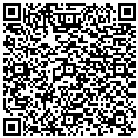 QR Code for bitcoin:bitcoin:bitcoin:bitcoin:bitcoin:bitcoin:bitcoin:bitcoin:bitcoin:bitcoin:bitcoin:bitcoin:bitcoin:bitcoin:bitcoin:16zX2jCQeYe1LS8ViBawcmDygcfNfUaFSW