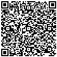 QR Code for bitcoin:bitcoin:bitcoin:bitcoin:bitcoin:bitcoin:bitcoin:bitcoin:bitcoin:bitcoin:bitcoin:bitcoin:bitcoin:bitcoin:bitcoin:16ziS1dAyxwyWoMbmGeo7gsEjerJGY7PBJ