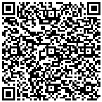 QR Code for bitcoin:bitcoin:bitcoin:bitcoin:bitcoin:bitcoin:bitcoin:bitcoin:bitcoin:bitcoin:bitcoin:bitcoin:bitcoin:bitcoin:bitcoin:171PWAo7s2raUG2yY4egy4hGxaX3t6vmPy