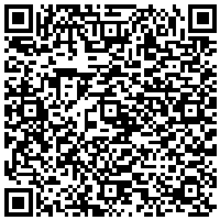 QR Code for bitcoin:bitcoin:bitcoin:bitcoin:bitcoin:bitcoin:bitcoin:bitcoin:bitcoin:bitcoin:bitcoin:bitcoin:bitcoin:bitcoin:bitcoin:172SsuPCQDyQuTkfo6QLvkoKCWWfU23fxw