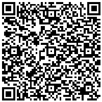 QR Code for bitcoin:bitcoin:bitcoin:bitcoin:bitcoin:bitcoin:bitcoin:bitcoin:bitcoin:bitcoin:bitcoin:bitcoin:bitcoin:bitcoin:bitcoin:172TKJuswXk9XS8VN4eKX4ApfgZKpjevDF
