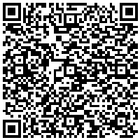 QR Code for bitcoin:bitcoin:bitcoin:bitcoin:bitcoin:bitcoin:bitcoin:bitcoin:bitcoin:bitcoin:bitcoin:bitcoin:bitcoin:bitcoin:bitcoin:172UtSgENQ3sETZ6gn7d9W26HShVMFBeTU