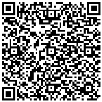 QR Code for bitcoin:bitcoin:bitcoin:bitcoin:bitcoin:bitcoin:bitcoin:bitcoin:bitcoin:bitcoin:bitcoin:bitcoin:bitcoin:bitcoin:bitcoin:172aLWPP8f1QnY3GUjLGEdh2LPwBjwDbLS