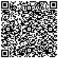 QR Code for bitcoin:bitcoin:bitcoin:bitcoin:bitcoin:bitcoin:bitcoin:bitcoin:bitcoin:bitcoin:bitcoin:bitcoin:bitcoin:bitcoin:bitcoin:172aaFzxMSRnPffPkf8dcB8i4bGLvzRzV