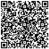 QR Code for bitcoin:bitcoin:bitcoin:bitcoin:bitcoin:bitcoin:bitcoin:bitcoin:bitcoin:bitcoin:bitcoin:bitcoin:bitcoin:bitcoin:bitcoin:172sSgLW29LEBEXFc4mSfHYRfLSRLnnmq9