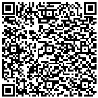 QR Code for bitcoin:bitcoin:bitcoin:bitcoin:bitcoin:bitcoin:bitcoin:bitcoin:bitcoin:bitcoin:bitcoin:bitcoin:bitcoin:bitcoin:bitcoin:172xRVL31vSCNXfVbvEwH4okdZN95moiNK