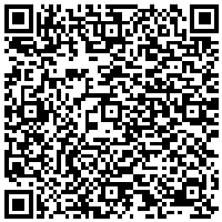 QR Code for bitcoin:bitcoin:bitcoin:bitcoin:bitcoin:bitcoin:bitcoin:bitcoin:bitcoin:bitcoin:bitcoin:bitcoin:bitcoin:bitcoin:bitcoin:173MTDpPeCfSrDAjkMuMuVG1T8qPxsQ2oa