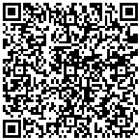 QR Code for bitcoin:bitcoin:bitcoin:bitcoin:bitcoin:bitcoin:bitcoin:bitcoin:bitcoin:bitcoin:bitcoin:bitcoin:bitcoin:bitcoin:bitcoin:173PRroVgAxkZWMVLZb2HXeSu3WyfVq7Ct